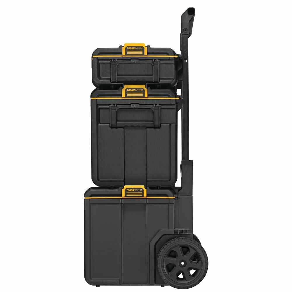 DeWalt DWST60436 Tough System 2.0 Rolling Tower