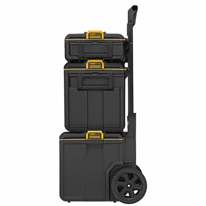 DeWalt DWST60436 Tough System 2.0 Rolling Tower