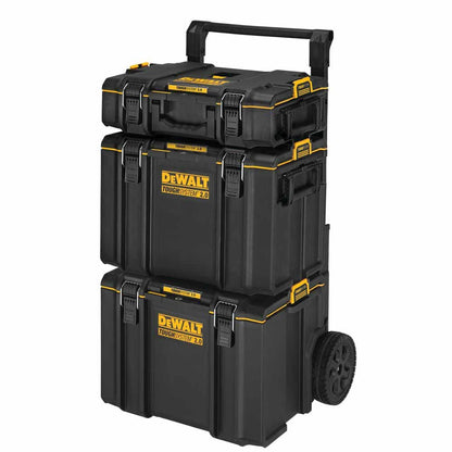 DeWalt DWST60436 Tough System 2.0 Rolling Tower