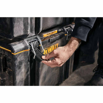 DeWalt DWST60436 Tough System 2.0 Rolling Tower