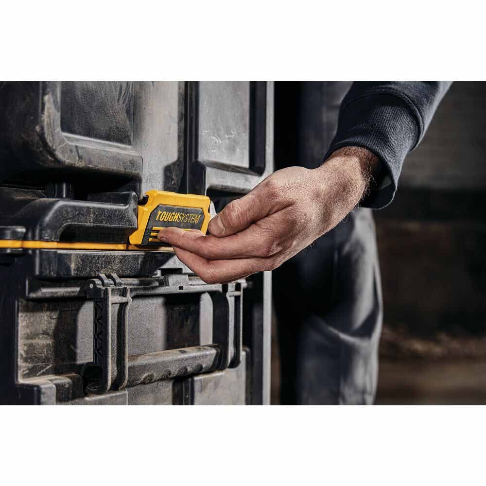 DeWalt DWST60436 Tough System 2.0 Rolling Tower