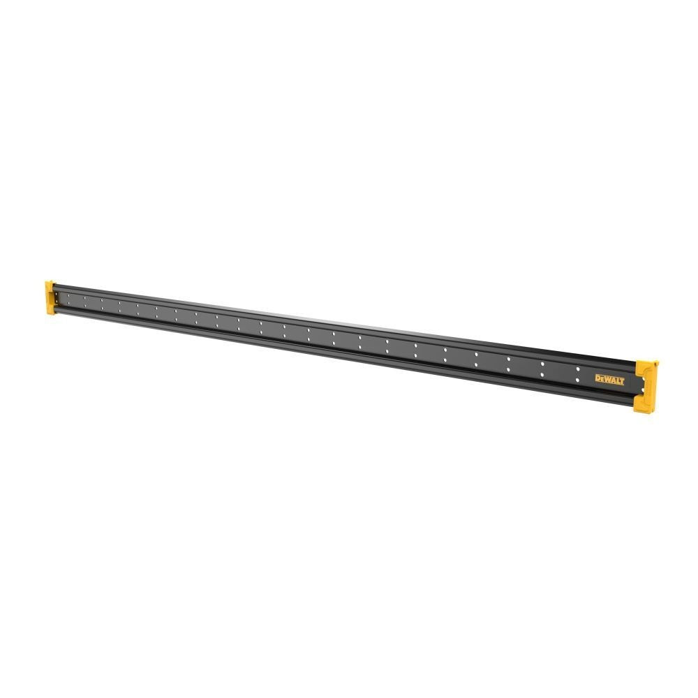 DeWalt DWST82800 48" Metal Rail