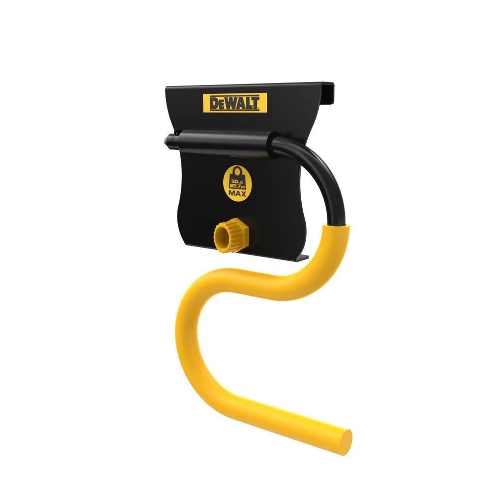 DeWalt DWST82808 Long Handle Tool Hook