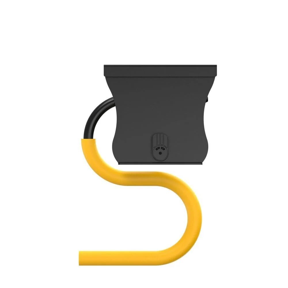 DeWalt DWST82808 Long Handle Tool Hook