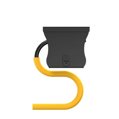 DeWalt DWST82808 Long Handle Tool Hook