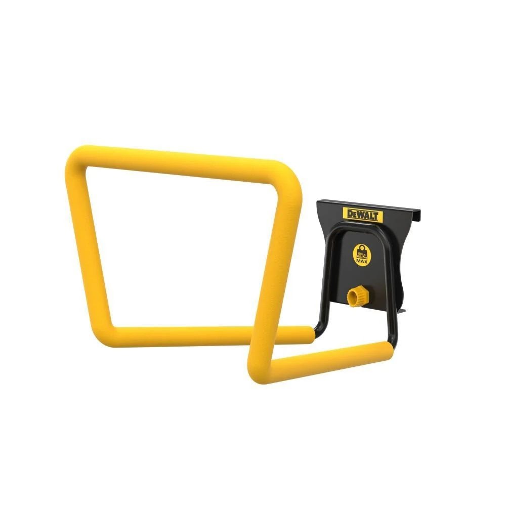DeWalt DWST82809 Hose Hook
