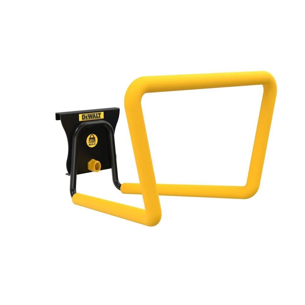 DeWalt DWST82809 Hose Hook