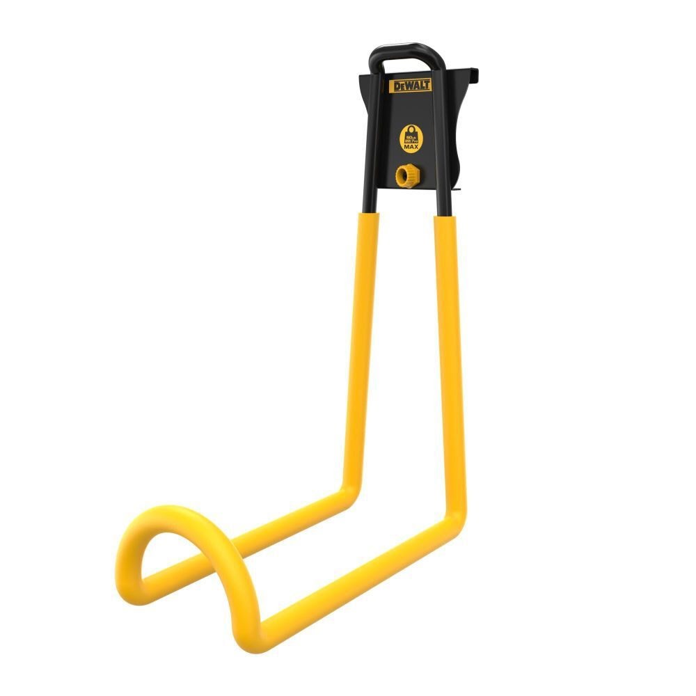 DeWalt DWST82810 Ladder Hook