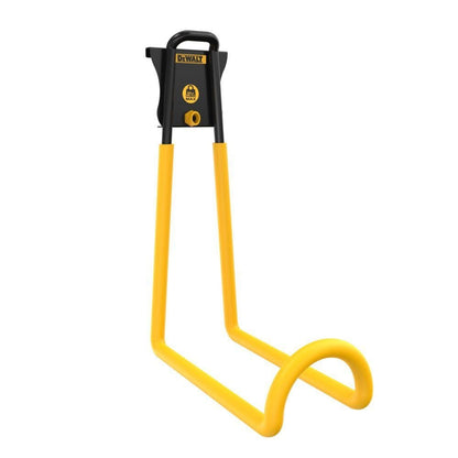 DeWalt DWST82810 Ladder Hook