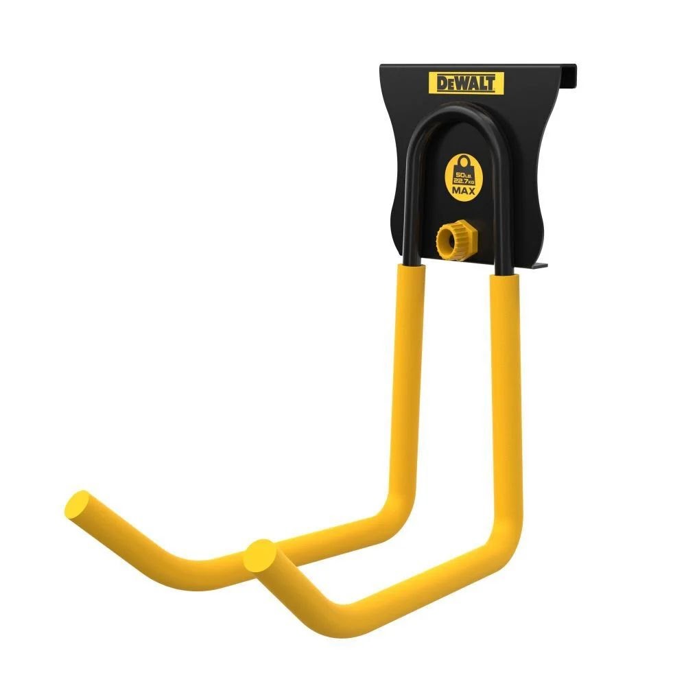 DeWalt DWST82811 Long Standard Hook