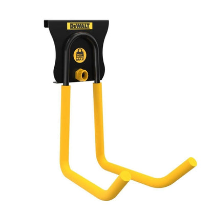 DeWalt DWST82811 Long Standard Hook