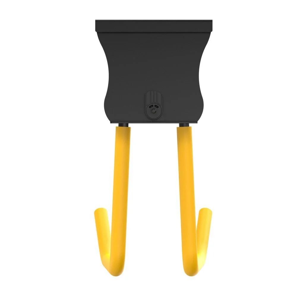 DeWalt DWST82811 Long Standard Hook