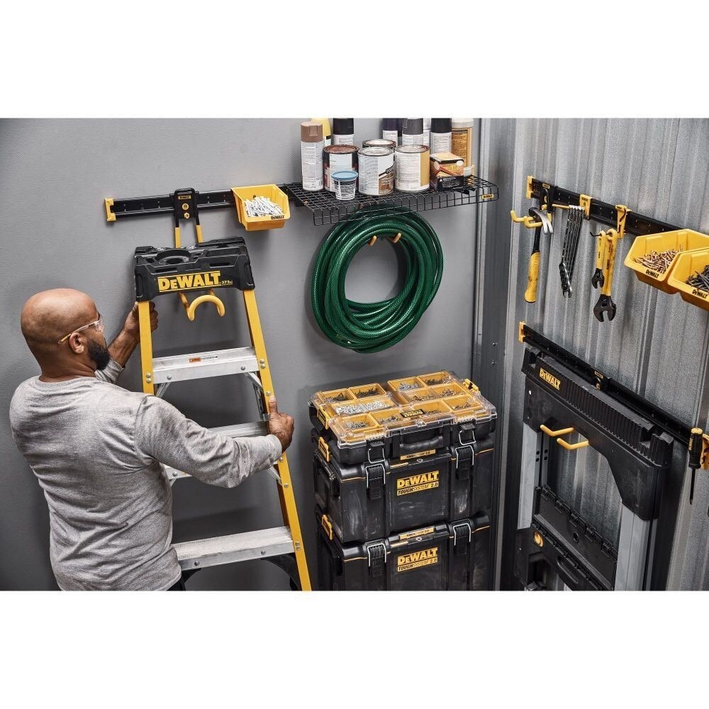 DeWalt DWST82811 Long Standard Hook