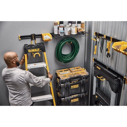DeWalt DWST82811 Long Standard Hook