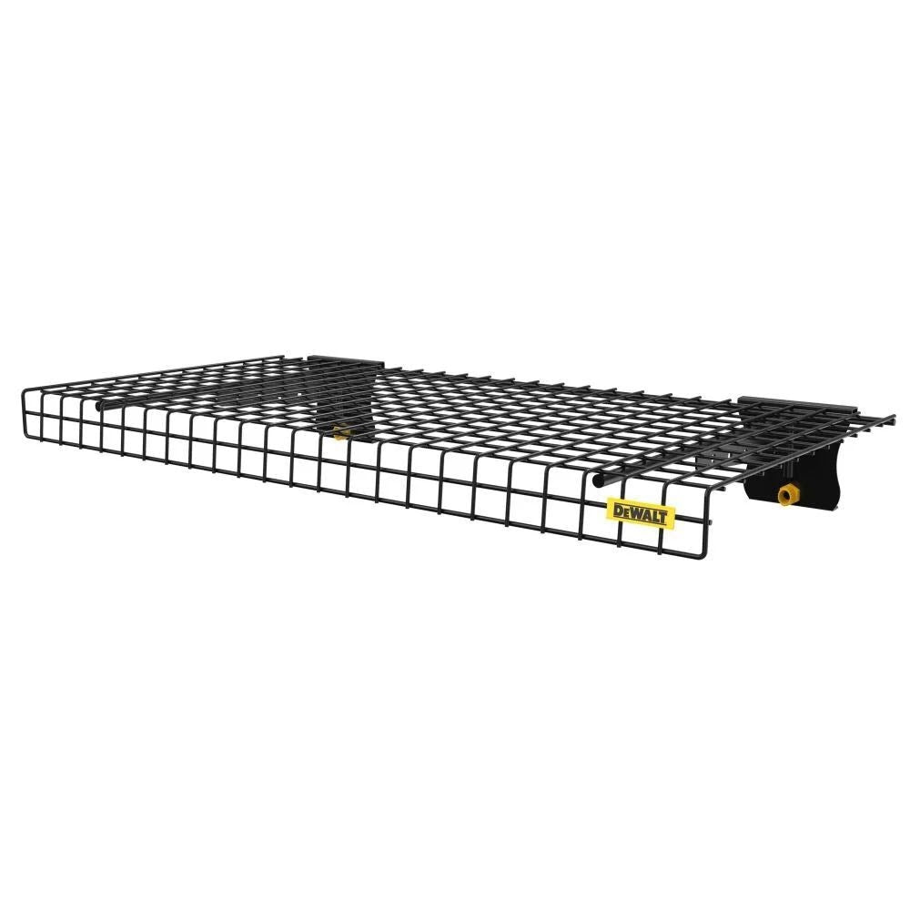 DeWalt DWST82812 Wire Shelf