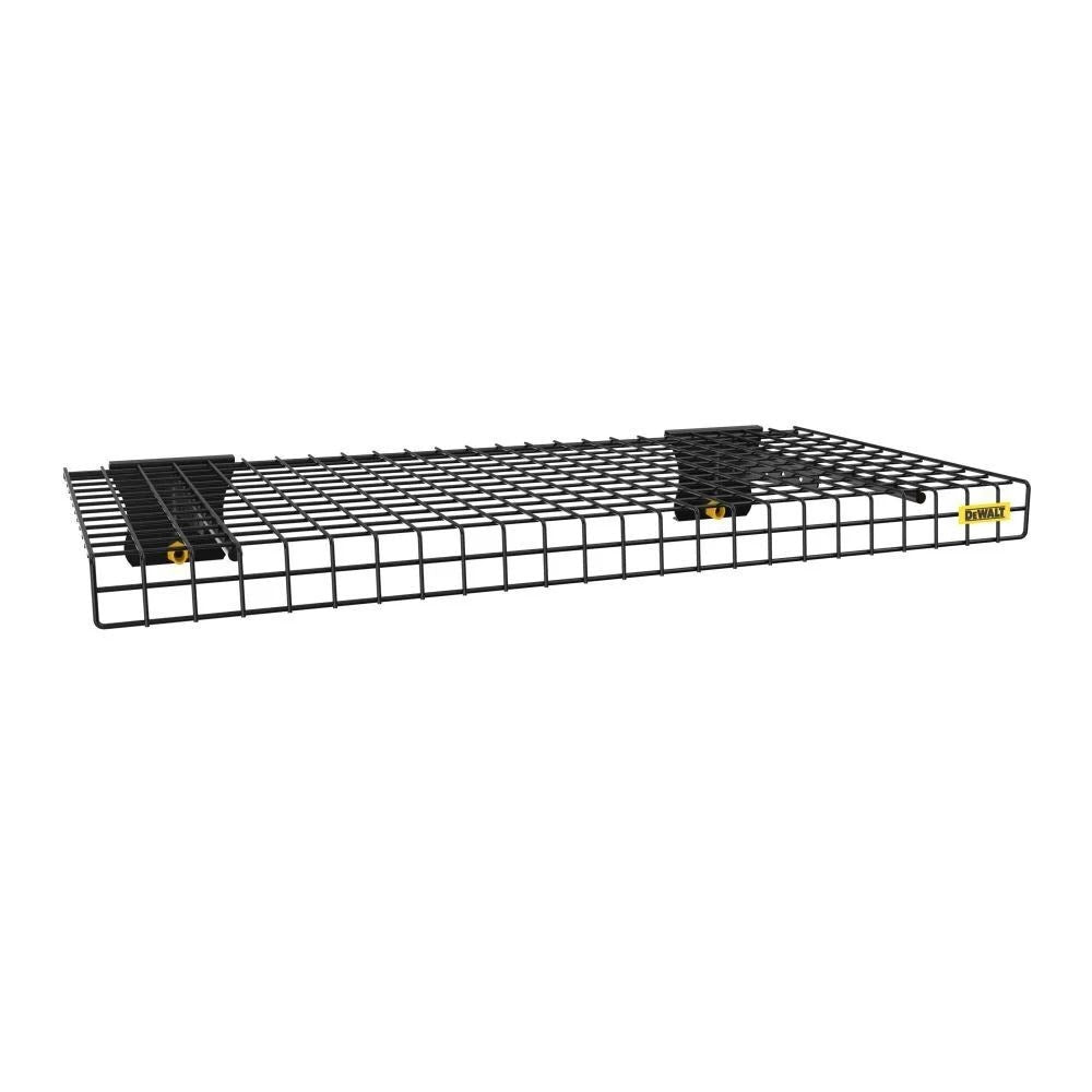 DeWalt DWST82812 Wire Shelf