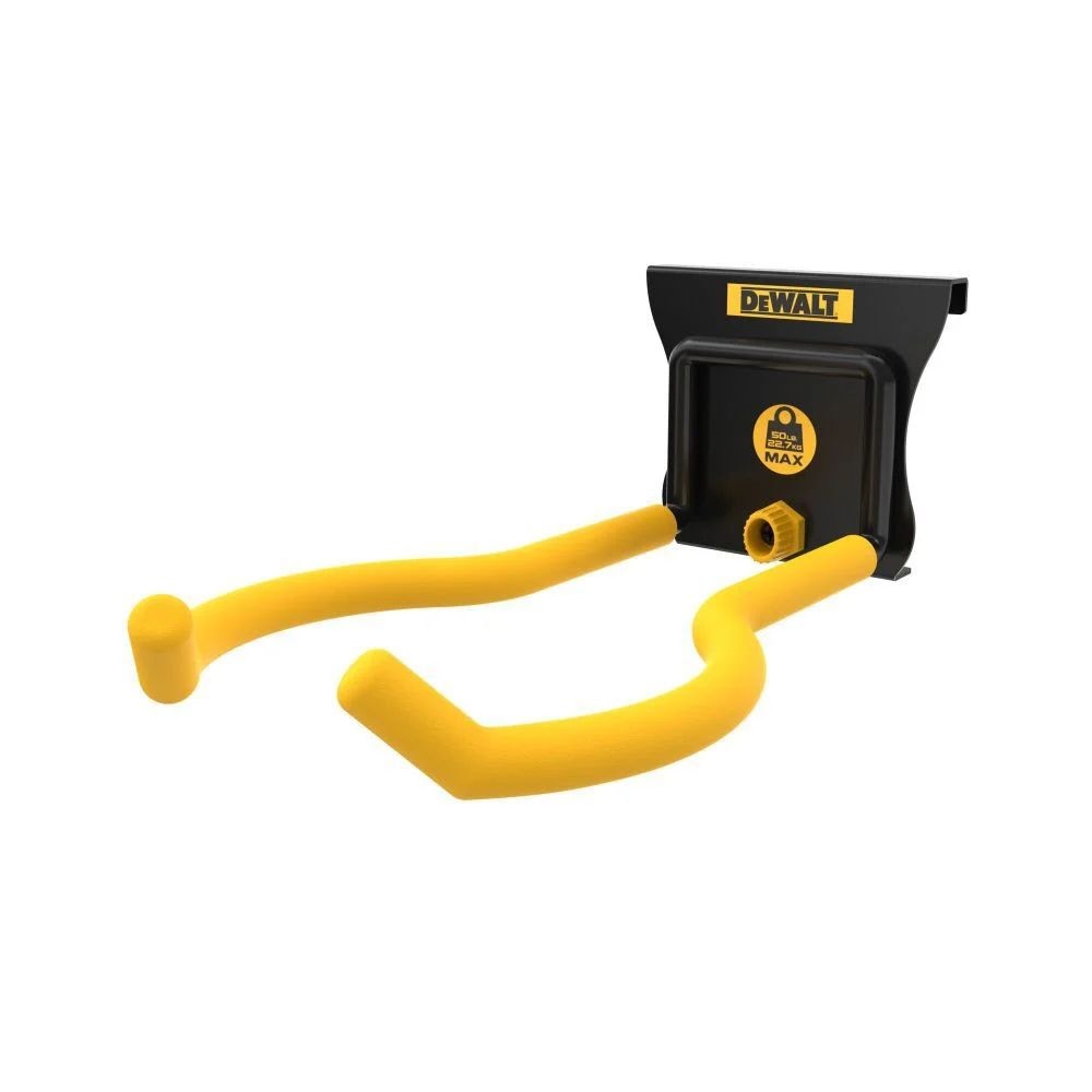 DeWalt DWST82814 Outdoor Power Equipment Hook