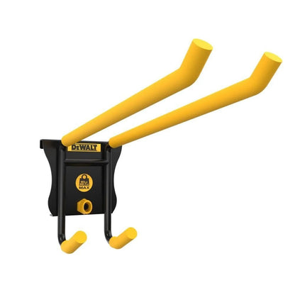 DeWalt DWST82815 Standard Double Hook