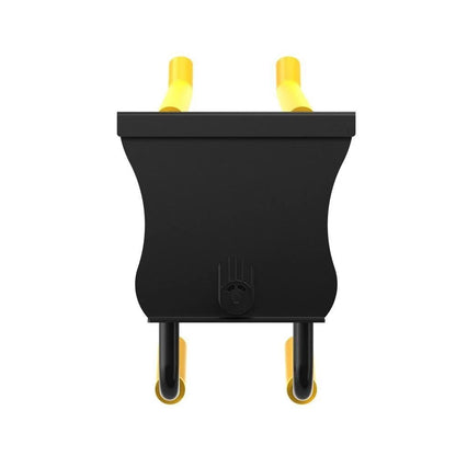 DeWalt DWST82815 Standard Double Hook
