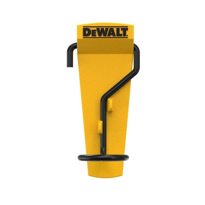 DeWalt DWST82816 8-Piece Hand Tool Hook Set