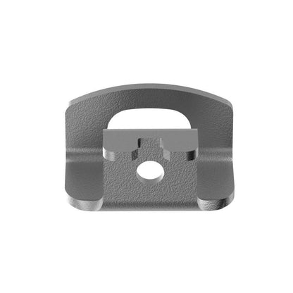 DeWalt DWST82818 4-Piece Cordless Power Tool Hang Hook Set