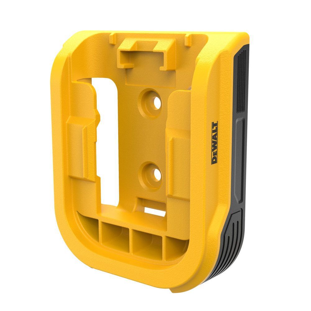 DeWalt DWST82820 Battery Cleat - Single