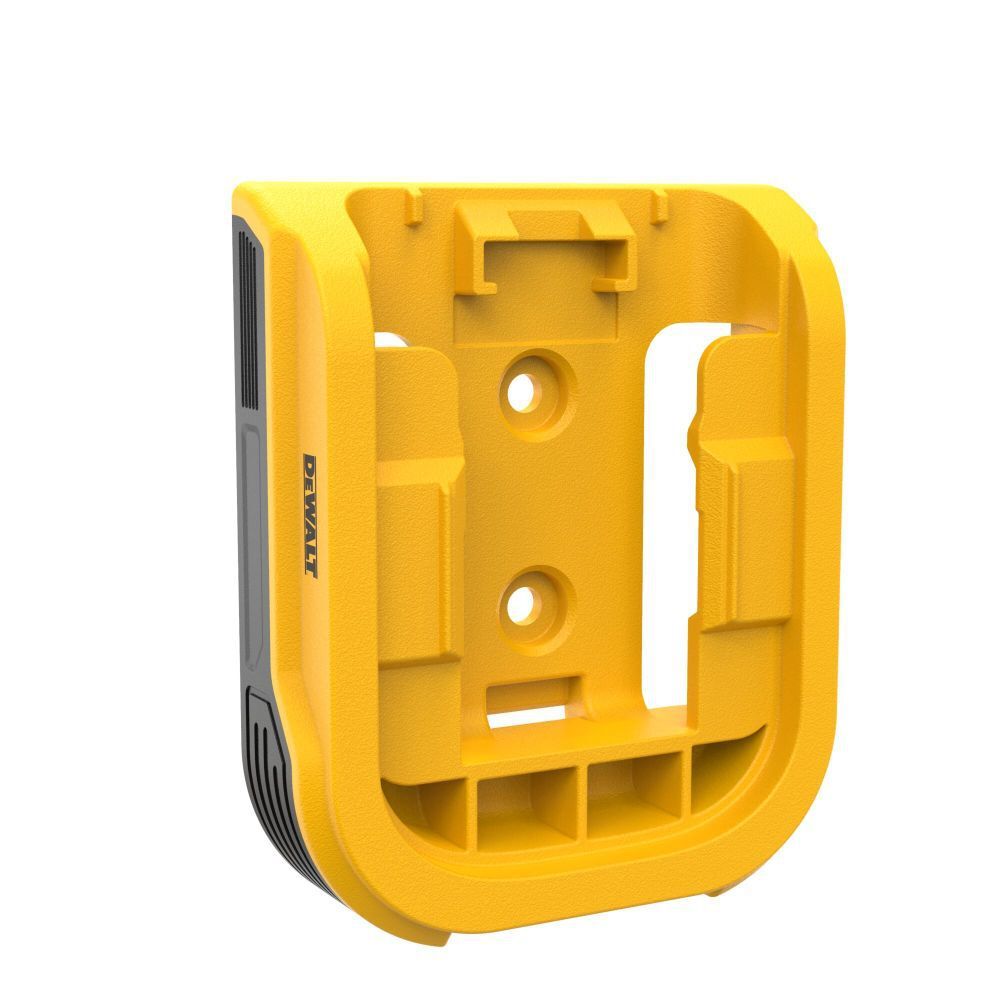 DeWalt DWST82820 Battery Cleat - Single