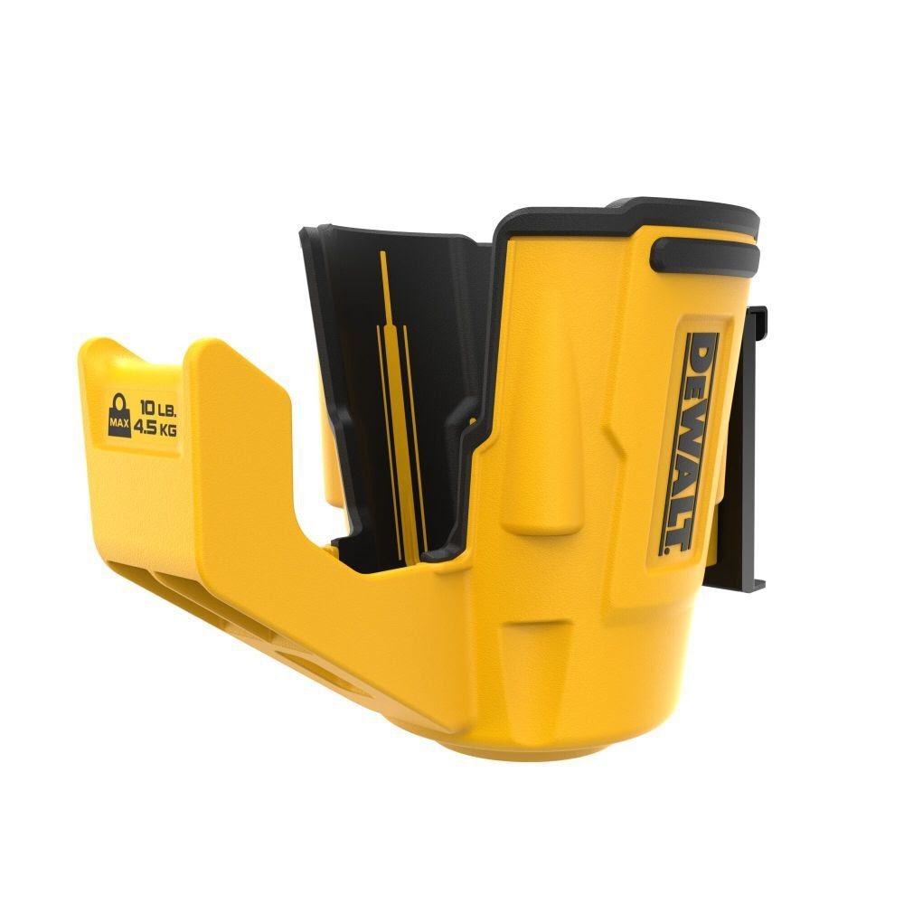 DeWalt DWST82823 Power Tool Holster
