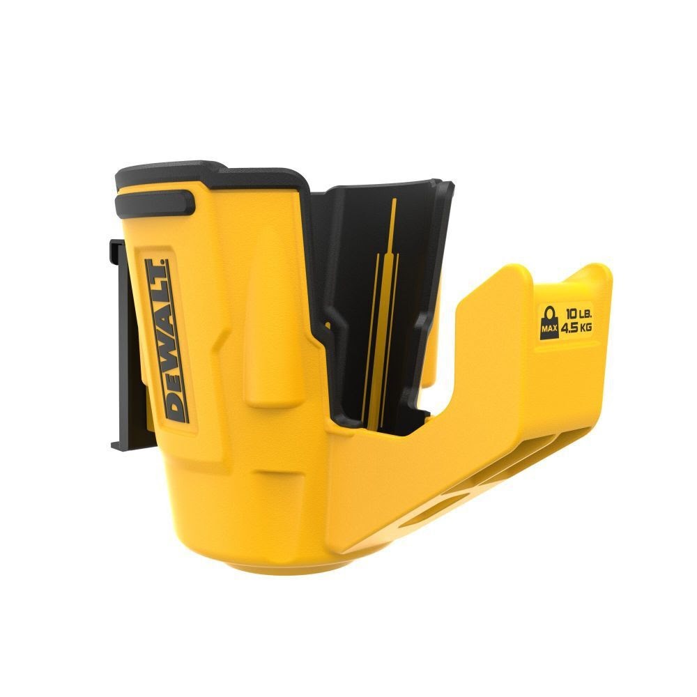 DeWalt DWST82823 Power Tool Holster
