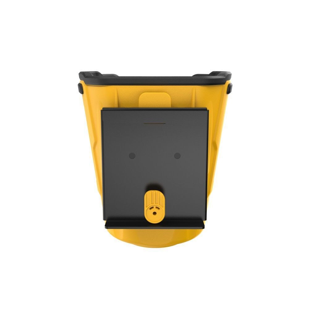 DeWalt DWST82823 Power Tool Holster