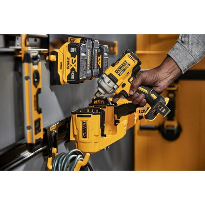 DeWalt DWST82823 Power Tool Holster