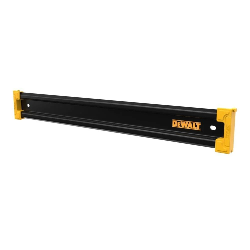 DeWalt DWST82827 20" Compact Metal Rail
