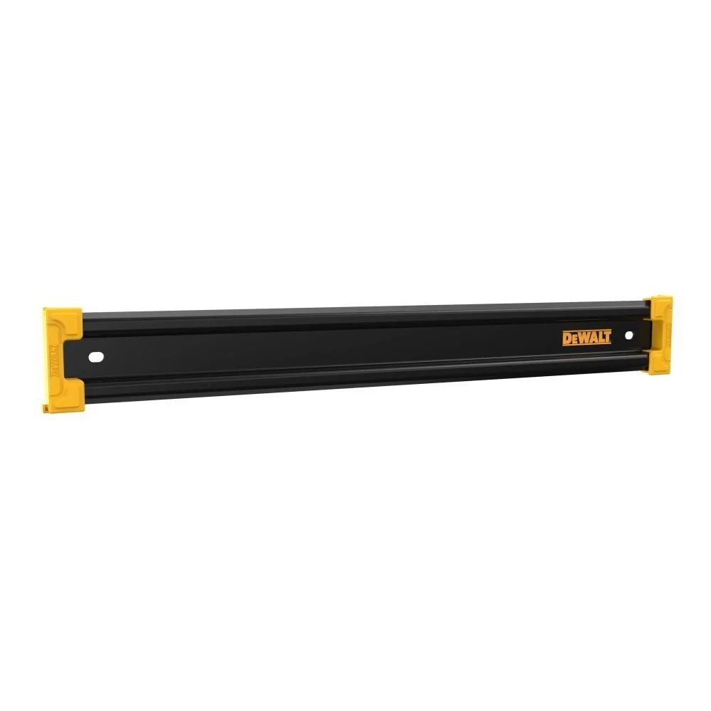 DeWalt DWST82827 20" Compact Metal Rail
