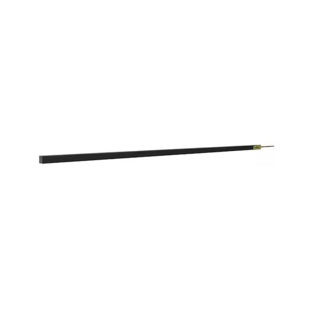 DeWalt DWST98280 25" Magnetic Light