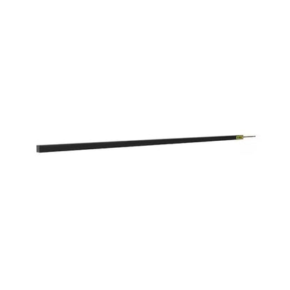 DeWalt DWST98280 25" Magnetic Light