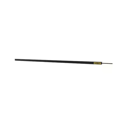 DeWalt DWST98280 25" Magnetic Light