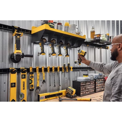 DeWalt DWST98280 25" Magnetic Light