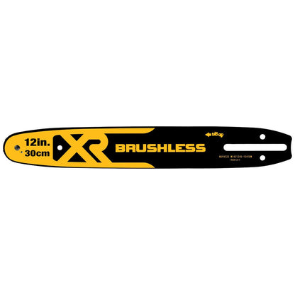 DeWalt DWZCSB12 12" Chainsaw Bar