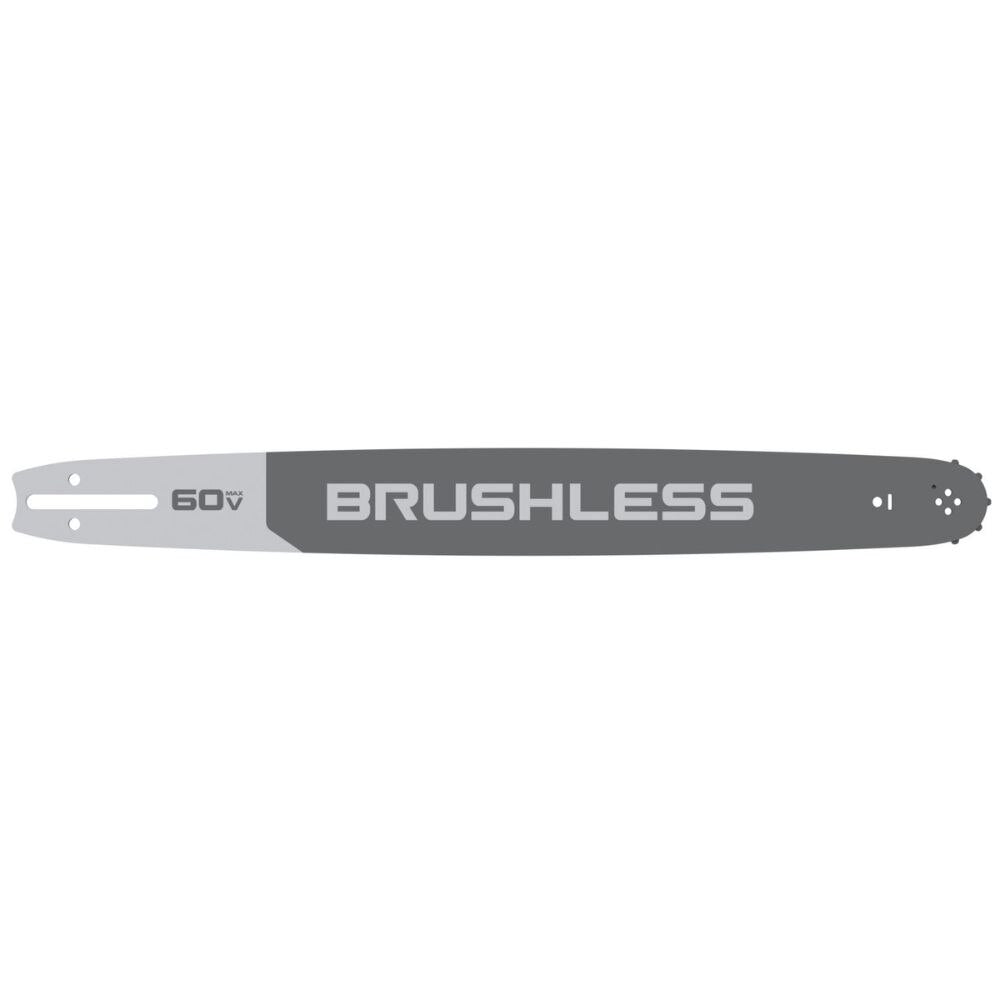 DeWalt DWZCSB20 20" Replacement Chainsaw Bar