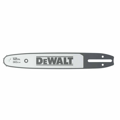 DeWalt DWZCSBX12 12" Premium .325 Replacement Bar