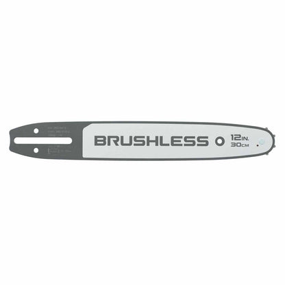 DeWalt DWZCSBX12 12" Premium .325 Replacement Bar