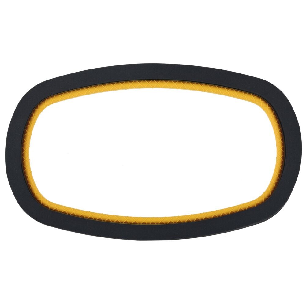 DeWalt DZE591 Foam-Rubber Replacement Seal for 20V MAX* GRABO Lifter (DCE592)