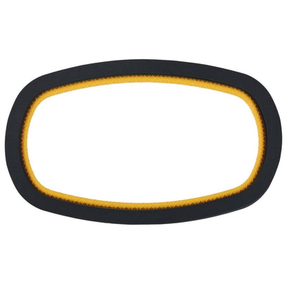 DeWalt DZE591 Foam-Rubber Replacement Seal for 20V MAX* GRABO Lifter (DCE592)