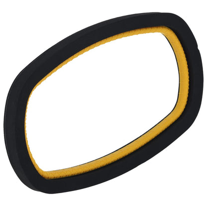 DeWalt DZE591 Foam-Rubber Replacement Seal for 20V MAX* GRABO Lifter (DCE592)