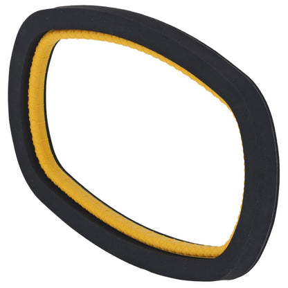 DeWalt DZE591 Foam-Rubber Replacement Seal for 20V MAX* GRABO Lifter (DCE592)