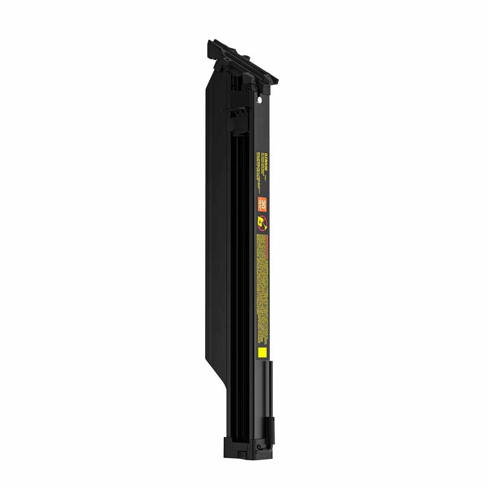 DeWalt DZN930 30 Degree Extended Framing Magazine