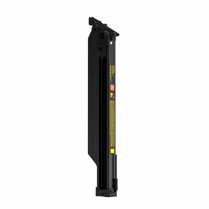 DeWalt DZN930 30 Degree Extended Framing Magazine