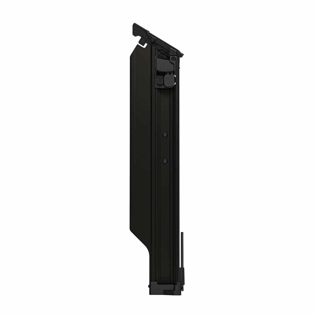 DeWalt DZN930 30 Degree Extended Framing Magazine