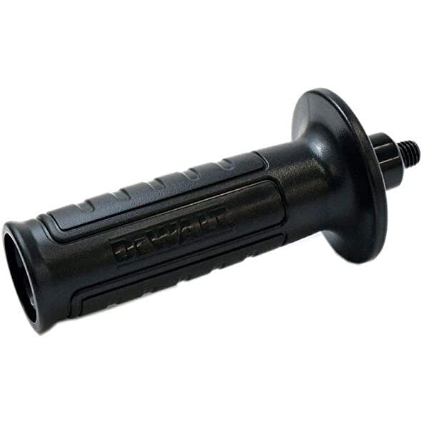 DeWalt  N383283 Side Handle