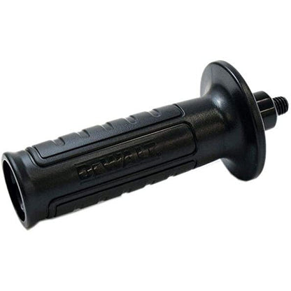 DeWalt  N383283 Side Handle